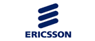 通信服务行业排行榜第1名 | ERICSSON爱立信