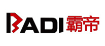 霸帝BADI是哪个国家的品牌