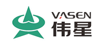 水管行业排行榜第4名 | vasen伟星