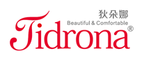 狄朵娜Tidrona是哪个国家的品牌