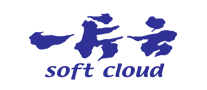 一片云softcloud是哪个国家的品牌