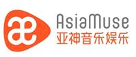 亚神音乐asiamuse是哪个国家的品牌