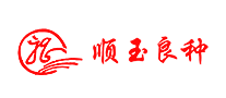 诺派克NORPICO是哪个国家的品牌