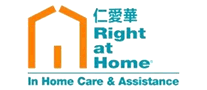 RightatHome仁爱华是哪个国家的品牌