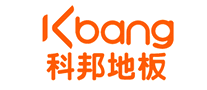 兴达是哪个国家的品牌