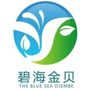碧海金贝贝壳粉是哪个国家的品牌