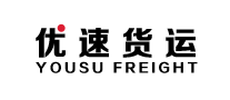 优速货运是哪个国家的品牌
