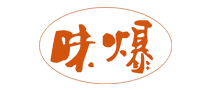 约约出行是哪个国家的品牌