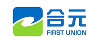 合元Firstunion是哪个国家的品牌