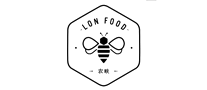 生鲜肉品行业排行榜第1名 | 农畉Lonfood