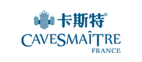 CAVESMAITRE卡斯特是哪个国家的品牌