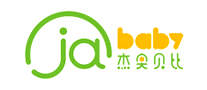 杰奥Baby是哪个国家的品牌