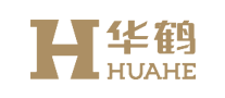 实木门行业排行榜第9名 | huahe华鹤