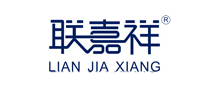 联嘉祥LJX是哪个国家的品牌