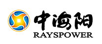 中海阳RAYSPOWER是哪个国家的品牌