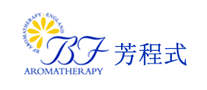 BFAromatherapy是哪个国家的品牌