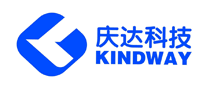 庆达KINDWAY是哪个国家的品牌