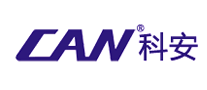 科安CAN是哪个国家的品牌