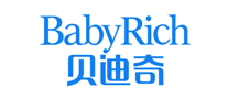 贝迪奇BabyRich是哪个国家的品牌