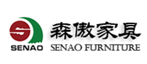 森傲SENAO怎么样