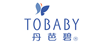 丹芭碧TOBABY是哪个国家的品牌