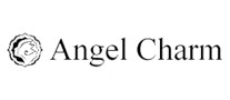 天使之魅AngelCharm是哪个国家的品牌