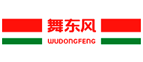舞东风是哪个国家的品牌