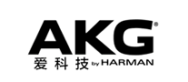 AKG爱科技是哪个国家的品牌