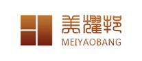 美耀邦是哪个国家的品牌