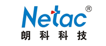 Netac朗科是哪个国家的品牌