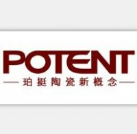 POTENT珀挺陶瓷是哪个国家的品牌