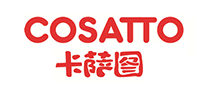 Cosatto卡萨图是哪个国家的品牌