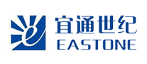 宜通世纪EASTONE是哪个国家的品牌
