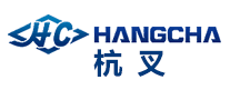 叉车行业排行榜第3名 | HANGCHA杭叉