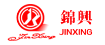 锦兴JinXing是哪个国家的品牌