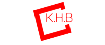 KHB物流是哪个国家的品牌