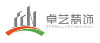 人印股份是哪个国家的品牌