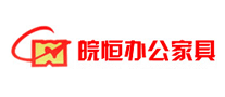 皖恒WANHENG是哪个国家的品牌