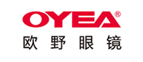 欧野OYEA是哪个国家的品牌