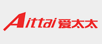 爱太太Aittal是哪个国家的品牌