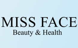 MISS FACE是哪个国家的品牌