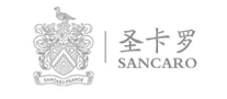 圣卡罗SANCARO是哪个国家的品牌