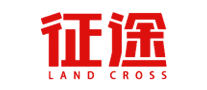 征途LandCross是哪个国家的品牌