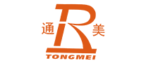 通美TONGMEI怎么样