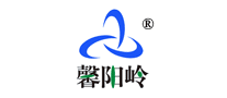 馨阳岭是哪个国家的品牌