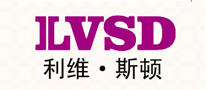 利维斯顿ILVSD是哪个国家的品牌