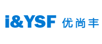 优尚丰i&YSF是哪个国家的品牌