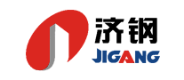 济钢JIGANG是哪个国家的品牌