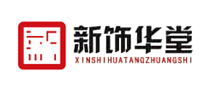 新饰华堂是哪个国家的品牌