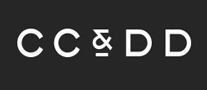 CC&DD是哪个国家的品牌
